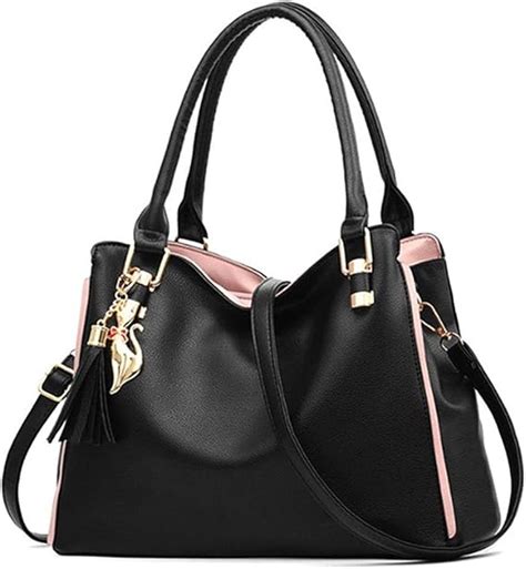 womens handbags|women's handbags sale clearance uk.